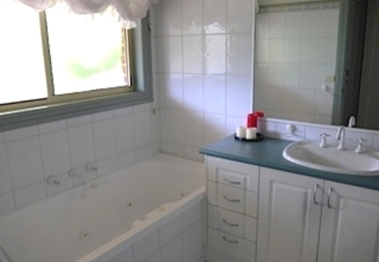 11 Park Avenue, Grahamvale