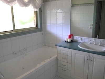 11 Park Avenue, Grahamvale