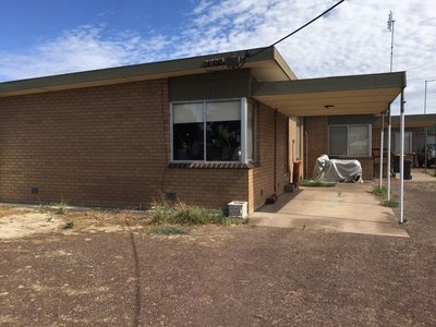 1 / 5 Smith Street, Horsham
