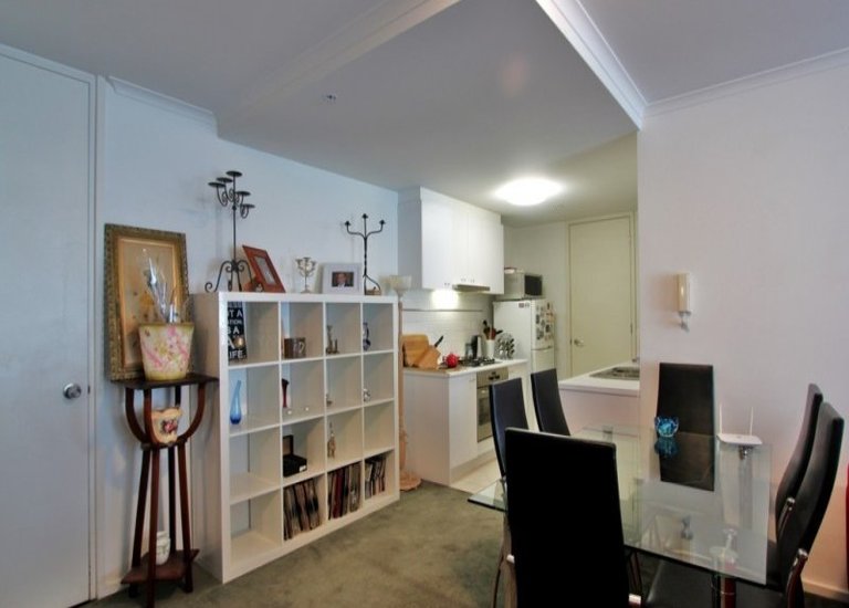 119 / 69 Dorcas Street, South Melbourne