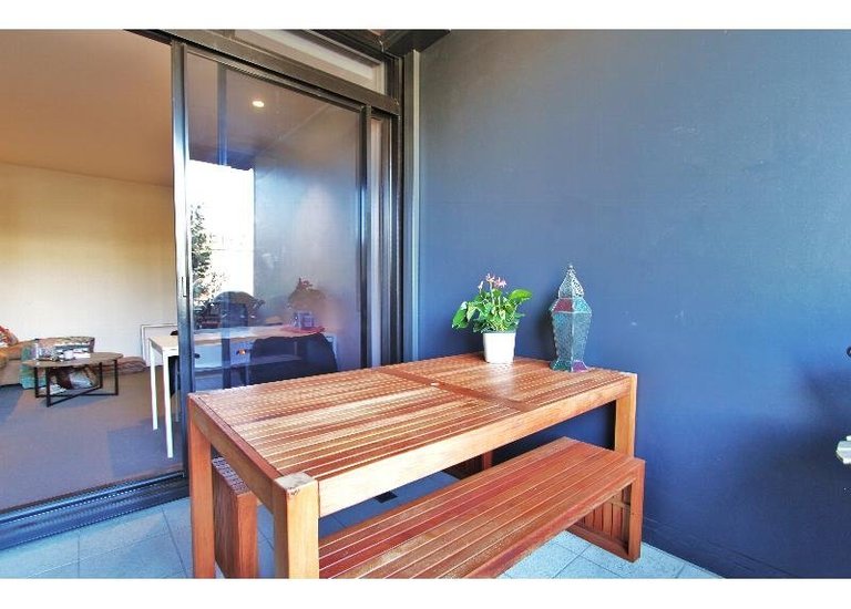113 / 30 Burnley Street, Richmond