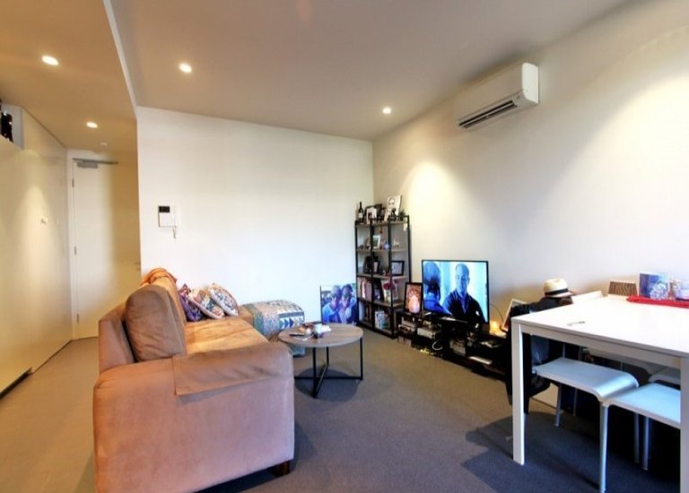 113 / 30 Burnley Street, Richmond