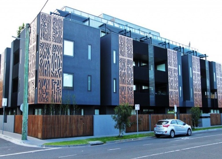 G03 / 339 Burnley Street, Richmond