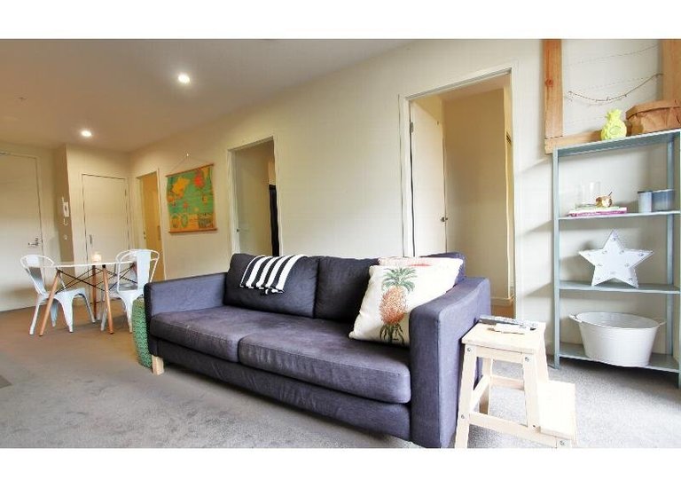 G03 / 339 Burnley Street, Richmond