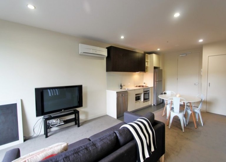 G03 / 339 Burnley Street, Richmond