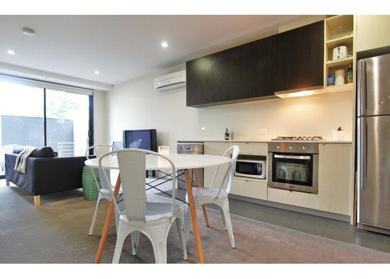 G03 / 339 Burnley Street, Richmond