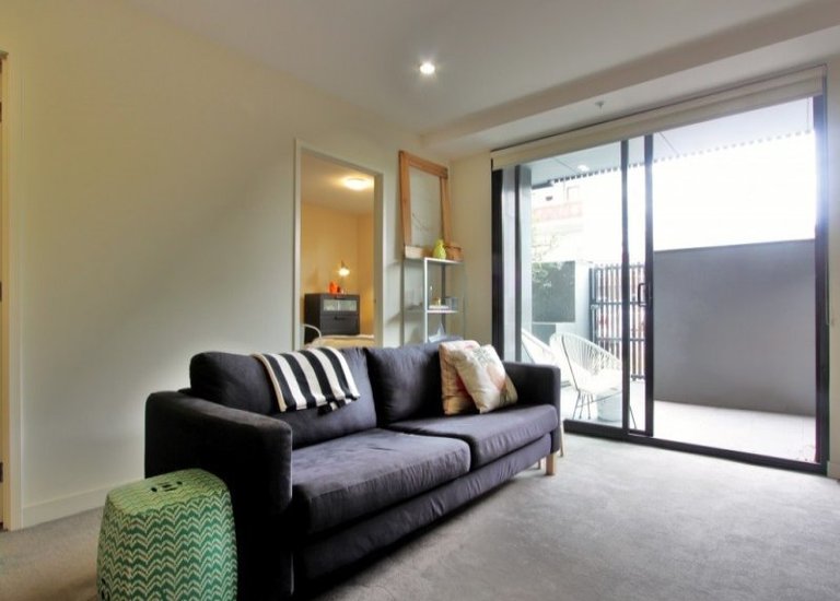 G03 / 339 Burnley Street, Richmond