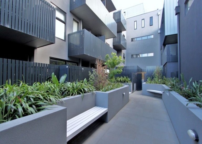G03 / 339 Burnley Street, Richmond