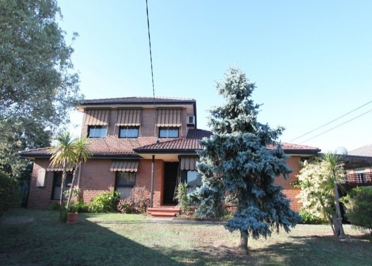 6 Allambi Court, Clarinda