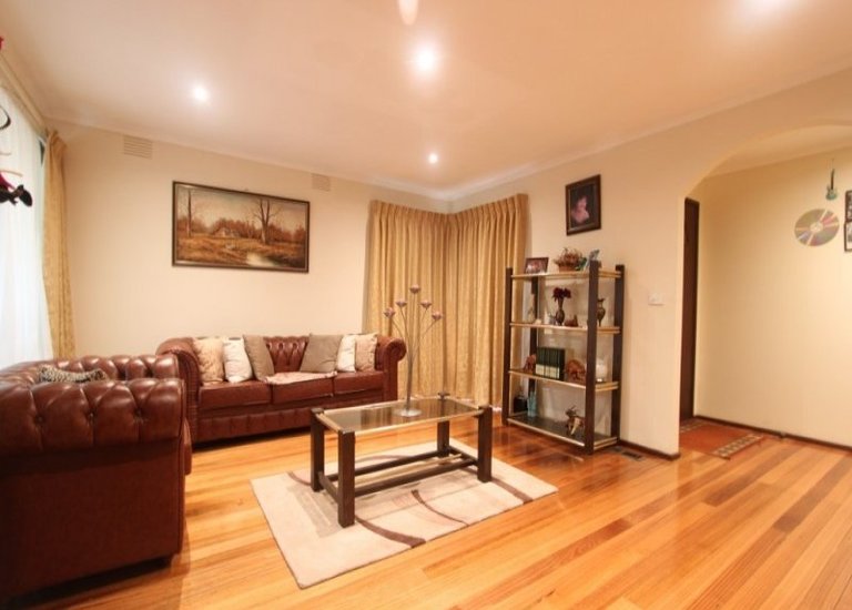 6 Allambi Court, Clarinda