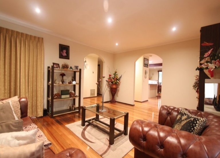 6 Allambi Court, Clarinda