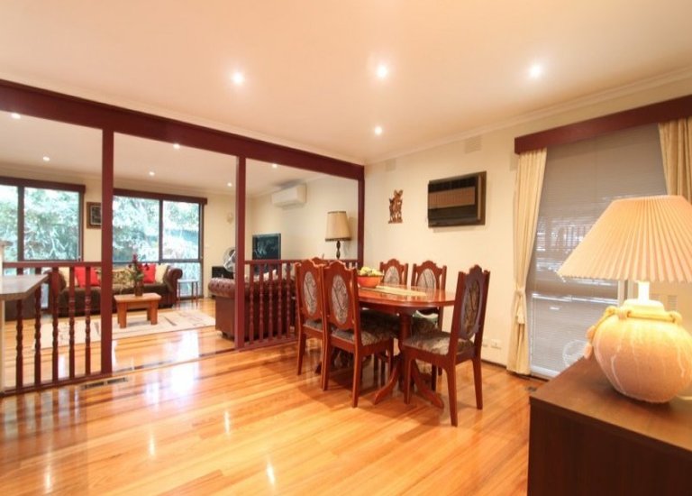 6 Allambi Court, Clarinda