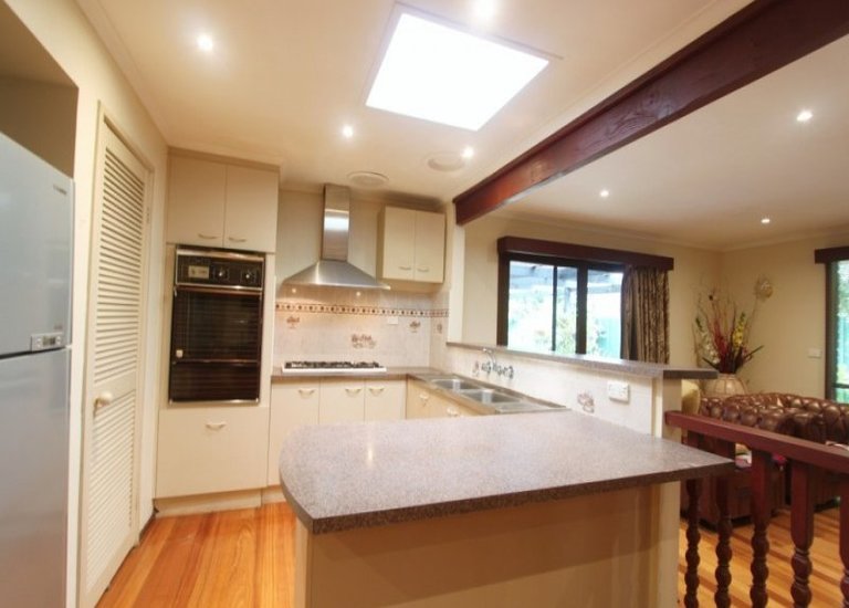 6 Allambi Court, Clarinda