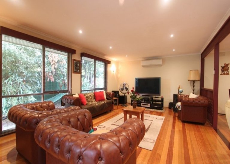 6 Allambi Court, Clarinda