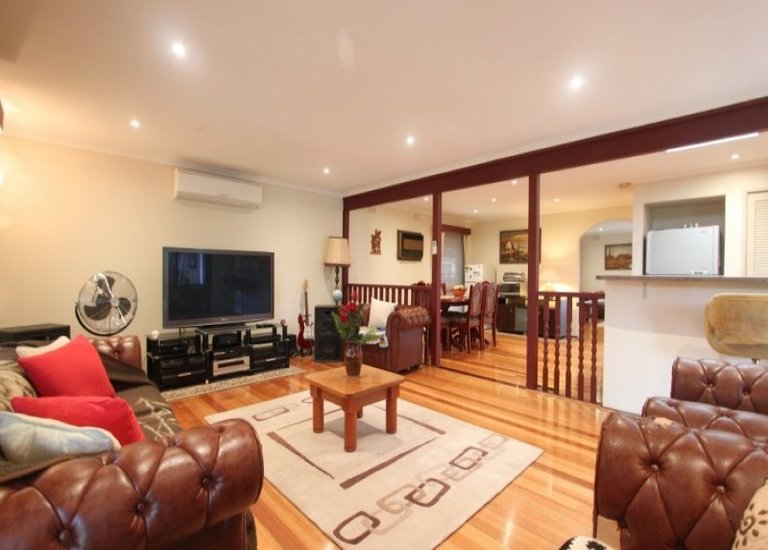 6 Allambi Court, Clarinda