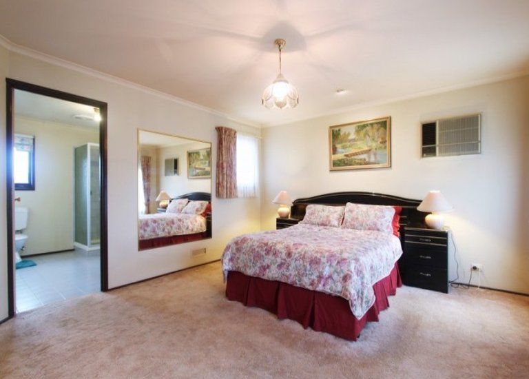 6 Allambi Court, Clarinda