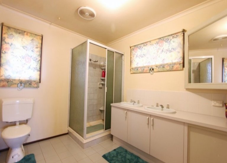 6 Allambi Court, Clarinda