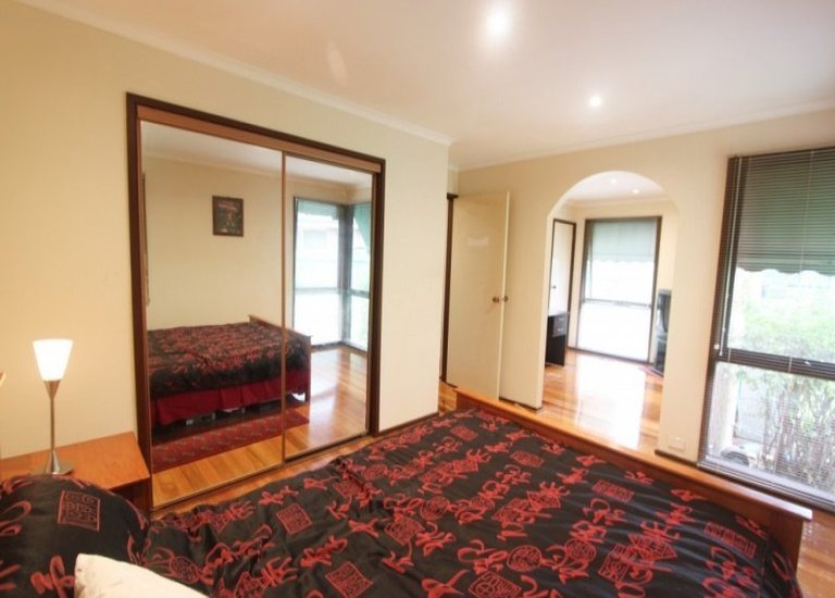 6 Allambi Court, Clarinda