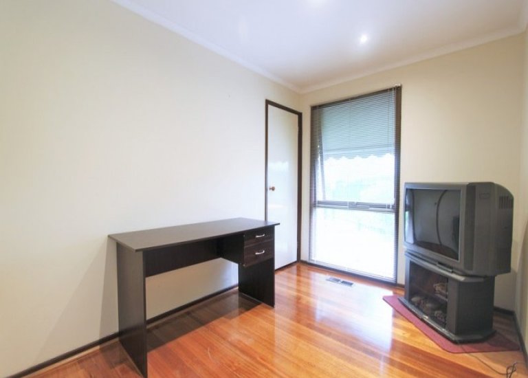 6 Allambi Court, Clarinda