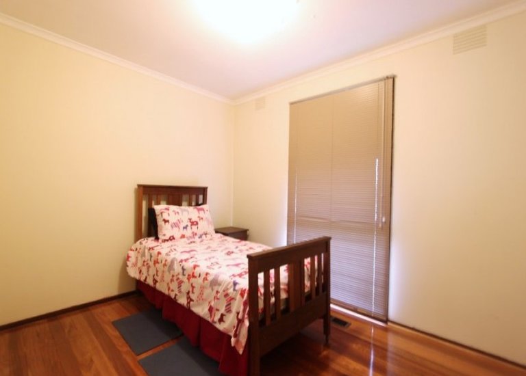 6 Allambi Court, Clarinda