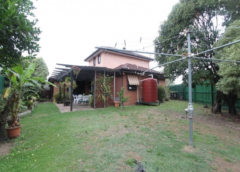 6 Allambi Court, Clarinda