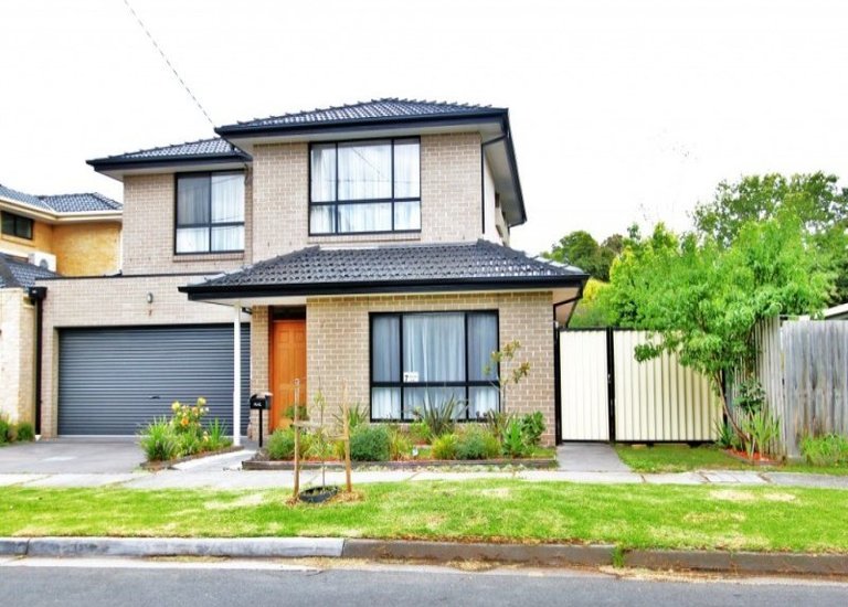 7 Akuna Avenue, Notting Hill