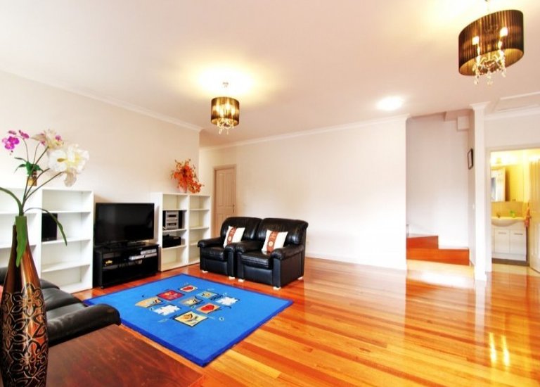 7 Akuna Avenue, Notting Hill