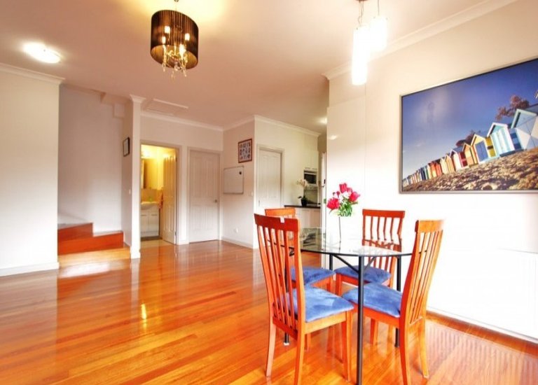 7 Akuna Avenue, Notting Hill