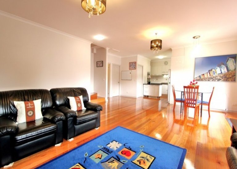 7 Akuna Avenue, Notting Hill