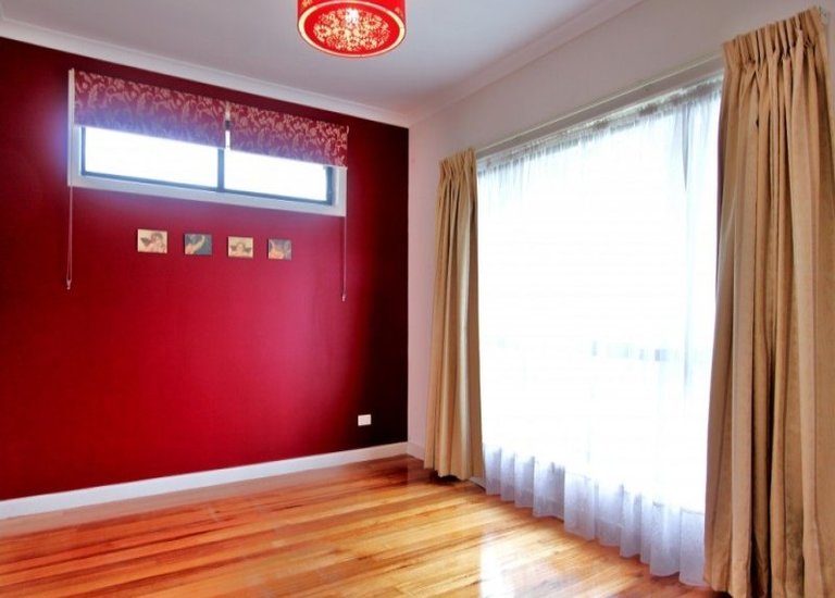 7 Akuna Avenue, Notting Hill