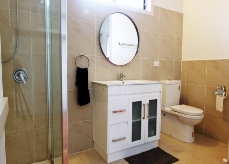 7 Akuna Avenue, Notting Hill