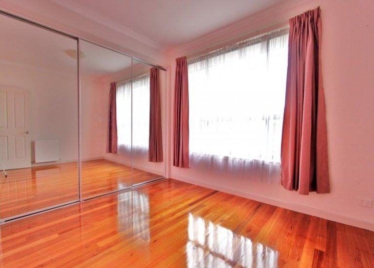 7 Akuna Avenue, Notting Hill