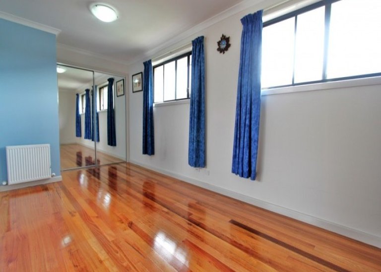 7 Akuna Avenue, Notting Hill