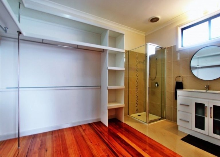 7 Akuna Avenue, Notting Hill