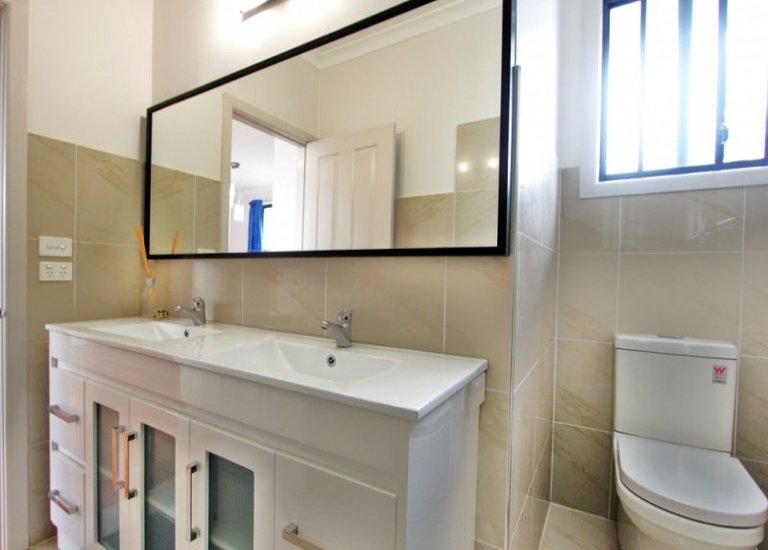 7 Akuna Avenue, Notting Hill