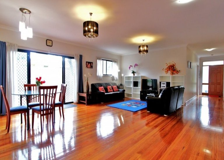 7 Akuna Avenue, Notting Hill