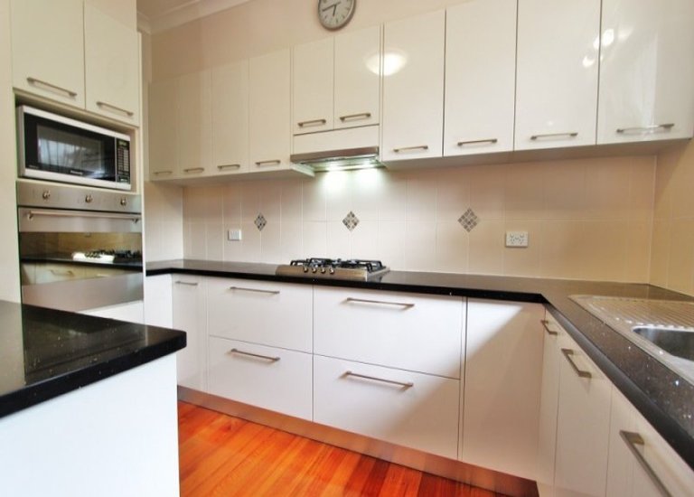 7 Akuna Avenue, Notting Hill