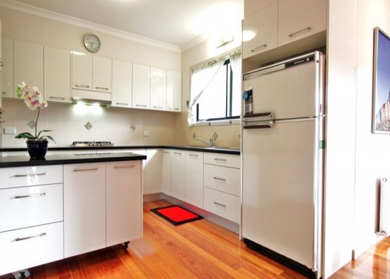 7 Akuna Avenue, Notting Hill
