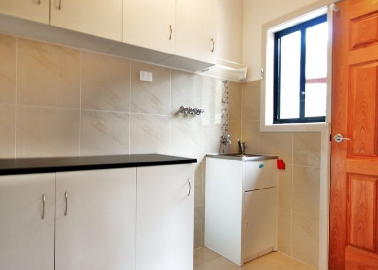 7 Akuna Avenue, Notting Hill