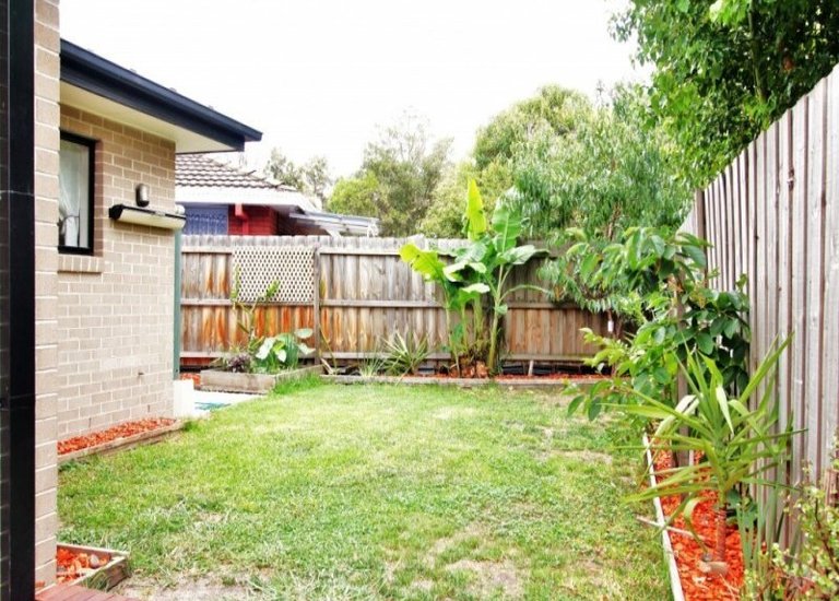 7 Akuna Avenue, Notting Hill