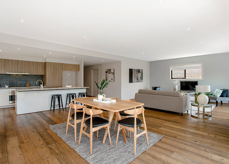 29 Lilyturf Drive, Tarneit