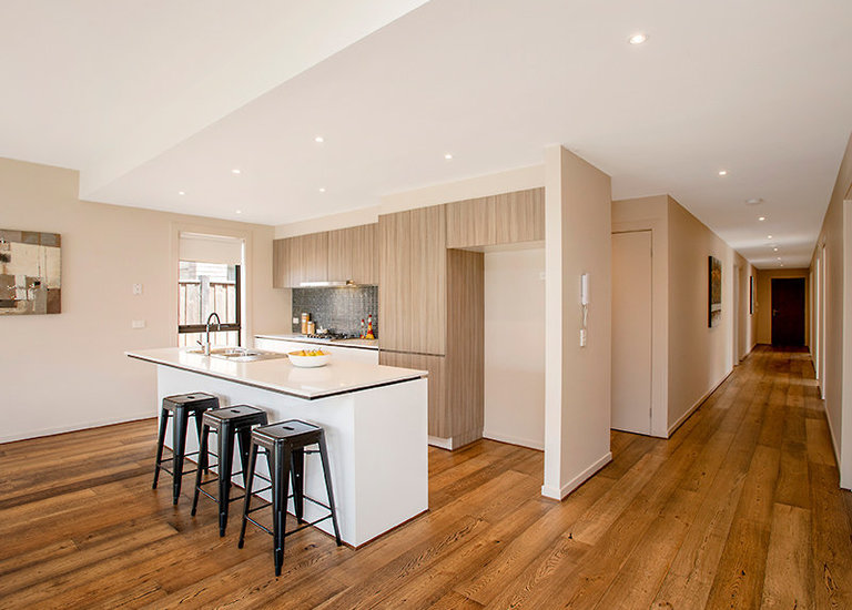 29 Lilyturf Drive, Tarneit