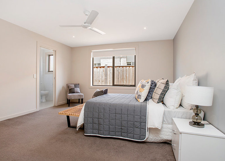 29 Lilyturf Drive, Tarneit