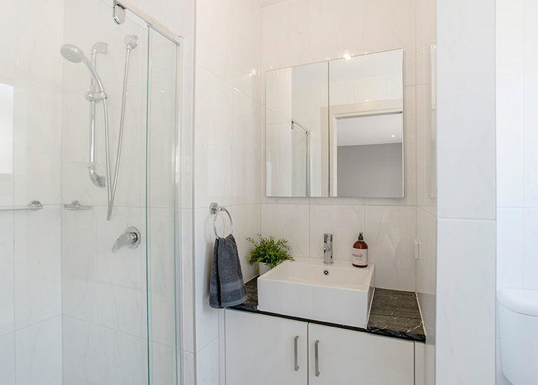 29 Lilyturf Drive, Tarneit