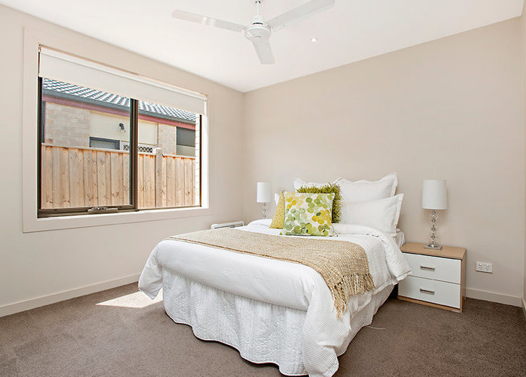 29 Lilyturf Drive, Tarneit