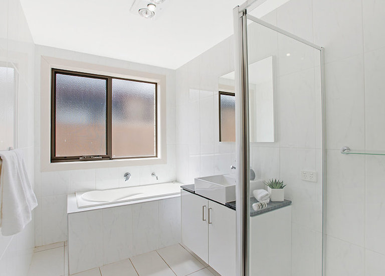 29 Lilyturf Drive, Tarneit
