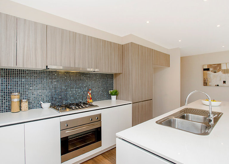 29 Lilyturf Drive, Tarneit