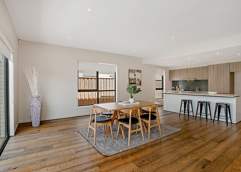 29 Lilyturf Drive, Tarneit
