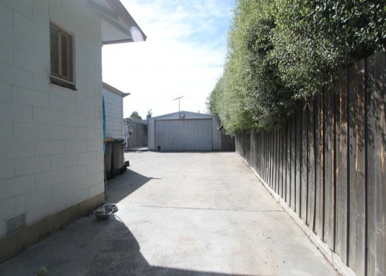 4 Kalimna Avenue, Mulgrave