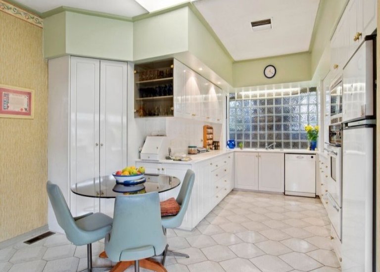 1 Ward Avenue, Oakleigh South
